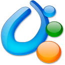 ObjectDock